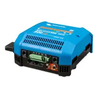 Victron Lynx Smart BMS 500 NG (M10) Batterie-Management-Syst