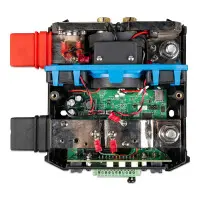 Victron Lynx Smart BMS 500 NG (M10) Batterie-Management-Syst
