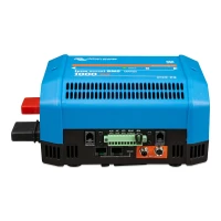 Victron Lynx Smart BMS 1000 NG (M10) Batterie-Management-Sys