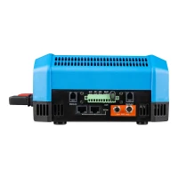 Victron Lynx Smart BMS 1000 NG (M10) Batterie-Management-Sys