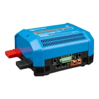 Victron Lynx Smart BMS 1000 NG (M10) Batterie-Management-Sys