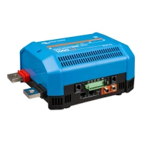 Victron Lynx Smart BMS 1000 NG (M10) Batterie-Management-Sys