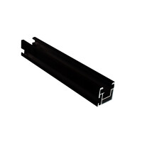 Avanti Profilschiene 40x40 Länge 36 gallery