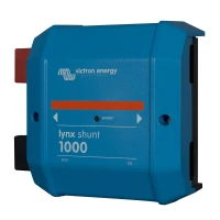 Victron Lynx Shunt VE.Can (M10) 3