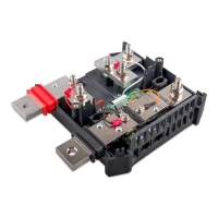 Victron Lynx Shunt VE.Can (M10) 5