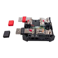 Victron Lynx Shunt VE.Can (M10) 6