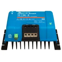 Victron Orion-Tr Smart 12/48-8A (380W) DC-DC Ladebooster iso