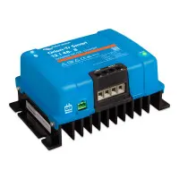 Victron Orion-Tr Smart 12/48-8A (380W) DC-DC Ladebooster iso