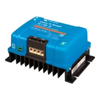 Victron Orion-Tr Smart 12/48-8A (380W) DC-DC Ladebooster iso