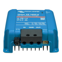 Victron Orion XS 1400 DC-DC Baterieladegerät 12V 24V 2