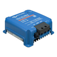 Victron Orion XS 1400 DC-DC Baterieladegerät 12V 24V 4