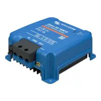 Victron Orion XS 1400 DC-DC Baterieladegerät 12V 24V 5