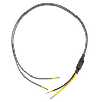 Victron Orion-Tr Fernbedienungskabel f&u gallery