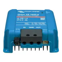 Victron Orion-Tr Fernbedienungskabel für isolierte DC-D