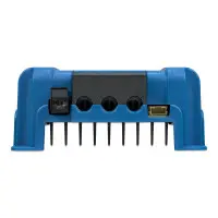 Victron Orion-Tr Fernbedienungskabel für isolierte DC-D