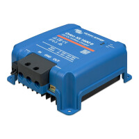 Victron Orion-Tr Fernbedienungskabel für isolierte DC-D