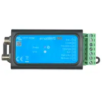 Victron SmallBMS NG Batteriemanagementsy gallery