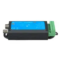 Victron SmallBMS NG Batteriemanagementsystem 2