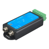 Victron SmallBMS NG Batteriemanagementsystem 3