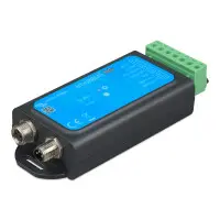 Victron SmallBMS NG Batteriemanagementsystem 3