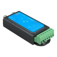 Victron SmallBMS NG Batteriemanagementsystem 4