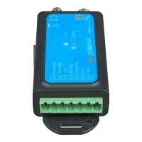 Victron SmallBMS NG Batteriemanagementsystem 5