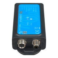 Victron SmallBMS NG Batteriemanagementsystem 6
