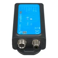 Victron SmallBMS NG Batteriemanagementsystem 6