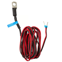 Victron Temperatursensor Typ-C für  gallery