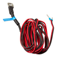 Victron Temperatursensor Typ-C für RS Smart Solar Inver