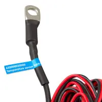 Victron Temperatursensor Typ-C für RS Smart Solar Inver