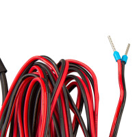 Victron Temperatursensor Typ-C für RS Smart Solar Inver