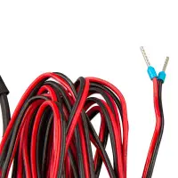 Victron Temperatursensor Typ-C für RS Smart Solar Inver