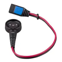 Victron MagCode Power Clip (max. 15A) für Blue Smart IP