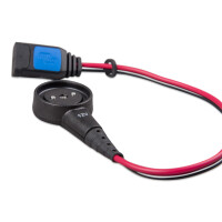 Victron MagCode Power Clip (max. 15A) für Blue Smart IP