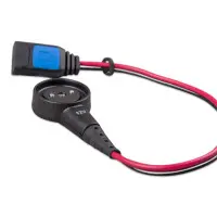 Victron MagCode Power Clip (max. 15A) für Blue Smart IP