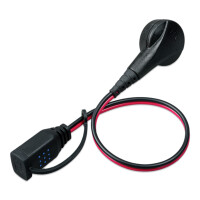 Victron MagCode Power Clip (max. 15A) für Blue Smart IP