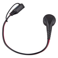 Victron MagCode Power Clip (max. 15A) für Blue Smart IP