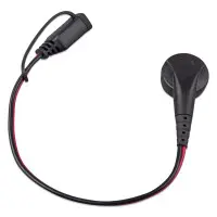 Victron MagCode Power Clip (max. 15A) für Blue Smart IP