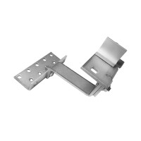 Avanti 2.1 Vario-Dachhaken 3t|g. vertika gallery