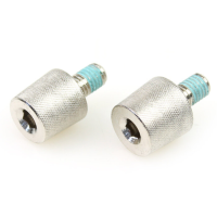 FORSTER Batterie-Poladapter Set M8 mit S gallery