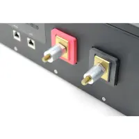 FORSTER Batterie Poladapter Batterieterminals Schraubtermina