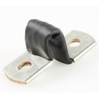 FORSTER Masseband 102 mm 50 mm² f&u gallery