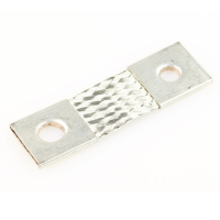FORSTER Masseband 82 mm 50 mm² f&uu gallery