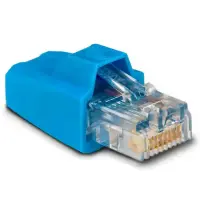 Victron VE.Can RJ45 Abschlusswiderstand  gallery