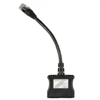Victron RJ45 Y-Splitter 1x RJ45 Stecker  gallery