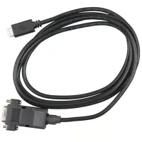 Victron VE.Direct zu RS232 Interface-Kab gallery