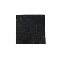 Blubase Bautenschutzmatte für Flach gallery