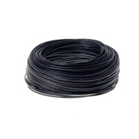 Solarkabel schwarz 6mm² für di gallery