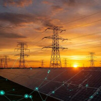 PLEXLOG – Professionelle Remote-In gallery